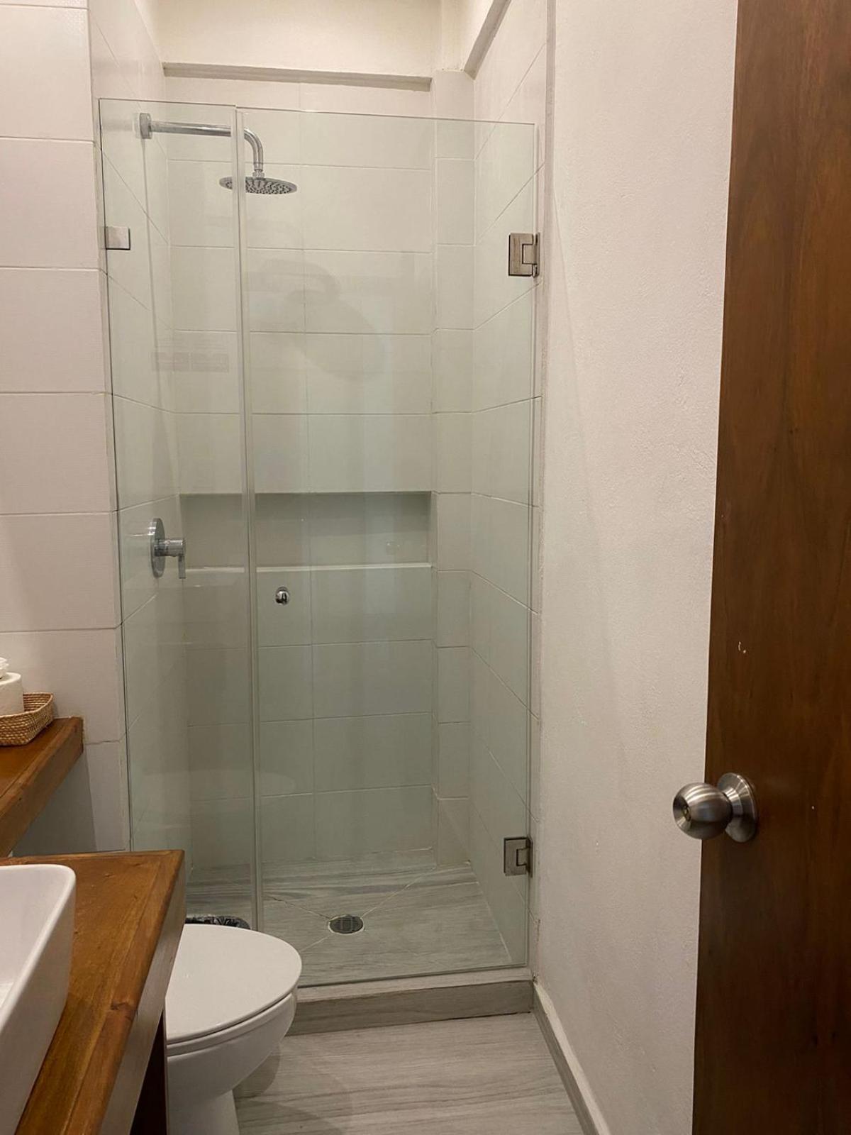 Hotel Pelecanus Suites Holbox Exteriör bild